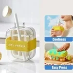 Crush cup ice cube. - Image 2